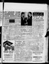 Market Harborough Advertiser and Midland Mail Thursday 08 January 1959 Page 7
