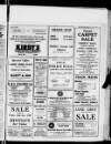 Market Harborough Advertiser and Midland Mail Thursday 08 January 1959 Page 13