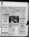 Market Harborough Advertiser and Midland Mail Thursday 08 January 1959 Page 15