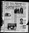 Market Harborough Advertiser and Midland Mail Thursday 02 July 1959 Page 1