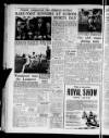 Market Harborough Advertiser and Midland Mail Thursday 02 July 1959 Page 6