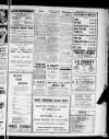 Market Harborough Advertiser and Midland Mail Thursday 02 July 1959 Page 15