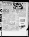 Market Harborough Advertiser and Midland Mail Thursday 09 July 1959 Page 7