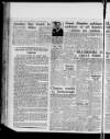 Market Harborough Advertiser and Midland Mail Thursday 30 July 1959 Page 6