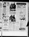 Market Harborough Advertiser and Midland Mail Thursday 20 August 1959 Page 3
