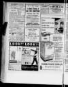 Market Harborough Advertiser and Midland Mail Thursday 03 September 1959 Page 4