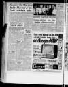 Market Harborough Advertiser and Midland Mail Thursday 03 September 1959 Page 6