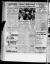 Market Harborough Advertiser and Midland Mail Thursday 03 September 1959 Page 16