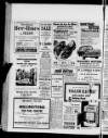Market Harborough Advertiser and Midland Mail Thursday 10 September 1959 Page 4