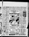 Market Harborough Advertiser and Midland Mail Thursday 10 September 1959 Page 5