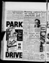 Market Harborough Advertiser and Midland Mail Thursday 10 September 1959 Page 6