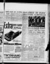 Market Harborough Advertiser and Midland Mail Thursday 10 September 1959 Page 7