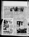 Market Harborough Advertiser and Midland Mail Thursday 10 September 1959 Page 8
