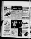 Market Harborough Advertiser and Midland Mail Thursday 10 September 1959 Page 10