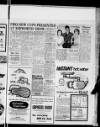 Market Harborough Advertiser and Midland Mail Thursday 10 September 1959 Page 11