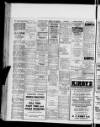 Market Harborough Advertiser and Midland Mail Thursday 10 September 1959 Page 12