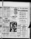 Market Harborough Advertiser and Midland Mail Thursday 10 September 1959 Page 13
