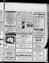 Market Harborough Advertiser and Midland Mail Thursday 10 September 1959 Page 15