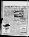 Market Harborough Advertiser and Midland Mail Thursday 10 September 1959 Page 16