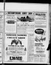 Market Harborough Advertiser and Midland Mail Thursday 10 September 1959 Page 17