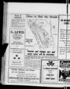 Market Harborough Advertiser and Midland Mail Thursday 10 September 1959 Page 18