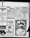 Market Harborough Advertiser and Midland Mail Thursday 10 September 1959 Page 19