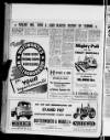 Market Harborough Advertiser and Midland Mail Thursday 10 September 1959 Page 20