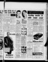 Market Harborough Advertiser and Midland Mail Thursday 12 November 1959 Page 3