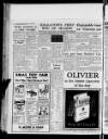 Market Harborough Advertiser and Midland Mail Thursday 12 November 1959 Page 6