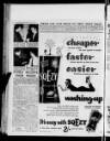 Market Harborough Advertiser and Midland Mail Thursday 12 November 1959 Page 8