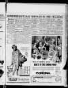 Market Harborough Advertiser and Midland Mail Thursday 12 November 1959 Page 9
