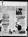 Market Harborough Advertiser and Midland Mail Thursday 12 November 1959 Page 11
