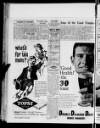 Market Harborough Advertiser and Midland Mail Thursday 12 November 1959 Page 12
