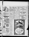 Market Harborough Advertiser and Midland Mail Thursday 12 November 1959 Page 15