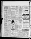 Market Harborough Advertiser and Midland Mail Thursday 12 November 1959 Page 16