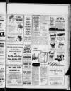 Market Harborough Advertiser and Midland Mail Thursday 12 November 1959 Page 17