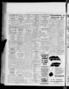 Market Harborough Advertiser and Midland Mail Thursday 12 November 1959 Page 18