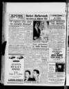 Market Harborough Advertiser and Midland Mail Thursday 12 November 1959 Page 20