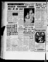 Market Harborough Advertiser and Midland Mail Thursday 19 November 1959 Page 2