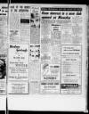 Market Harborough Advertiser and Midland Mail Thursday 19 November 1959 Page 3