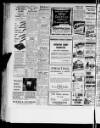 Market Harborough Advertiser and Midland Mail Thursday 19 November 1959 Page 4