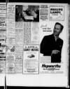 Market Harborough Advertiser and Midland Mail Thursday 19 November 1959 Page 5