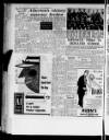 Market Harborough Advertiser and Midland Mail Thursday 19 November 1959 Page 6