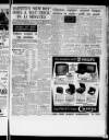 Market Harborough Advertiser and Midland Mail Thursday 19 November 1959 Page 7