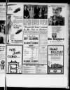 Market Harborough Advertiser and Midland Mail Thursday 19 November 1959 Page 11