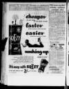 Market Harborough Advertiser and Midland Mail Thursday 19 November 1959 Page 12