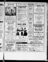 Market Harborough Advertiser and Midland Mail Thursday 19 November 1959 Page 17