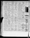 Market Harborough Advertiser and Midland Mail Thursday 19 November 1959 Page 18