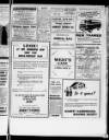 Market Harborough Advertiser and Midland Mail Thursday 19 November 1959 Page 19
