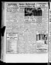 Market Harborough Advertiser and Midland Mail Thursday 19 November 1959 Page 20